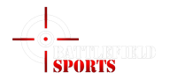 Battlefield Sports