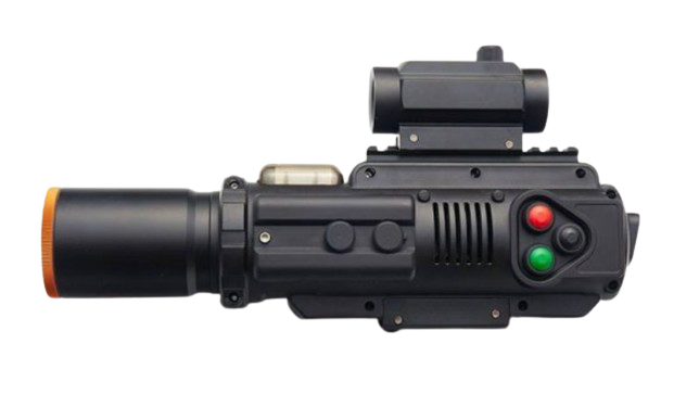 Battlefield Sports SATR AIR